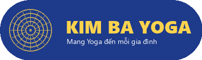 Kim Ba Yoga