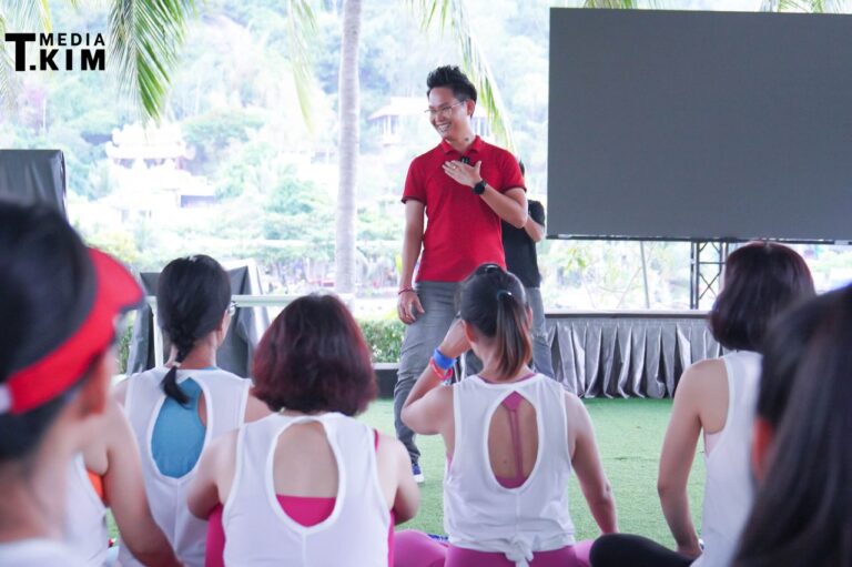 hlv yoga dang kim ba dung lop